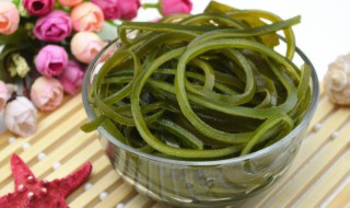 吃什么对胸好 吃什么对胸好还长肉