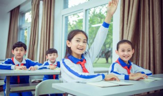 一柱擎天意思（一柱擎天意思是什么意思）