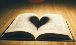 深入浅出意思（不举是什么意思）