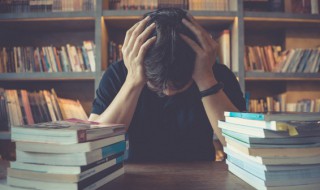 澹泊明志宁静致远意思 淡泊以明志 宁静以致远意思