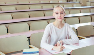 滔滔不绝意思 滔滔不绝意思是什么