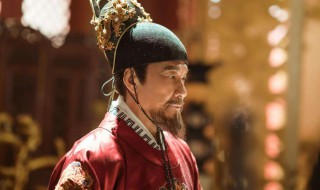 为什么说明朝是最伟大的王朝 明朝是个神奇的王朝