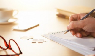 众志成城意思 众志成城意思是什么