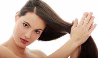 梦见剪头发有哪些预兆（梦见剪头发有什么预兆）