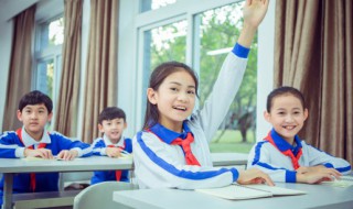 明朝为什么是最有骨气的王朝（为什么明朝是最有骨气的朝代）