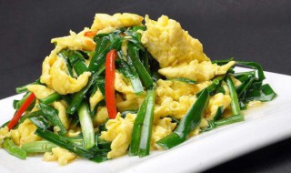 五款家常菜做法大全(五款家常菜做法大全窍门)