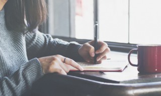 迫不及待意思（迫不及待是什么意思）