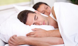 梦见黄金蛇有什么预兆（梦见黄金蛇有什么预兆嘛）