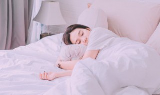 梦见情人 梦见情人和别的男人一起了