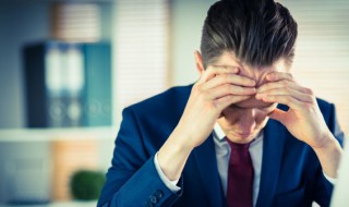 梦见在上班是什么预兆 梦见在上班是什么预兆周公解梦