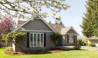 梦见盖新房预示着什么 梦见未完工正在建的房子