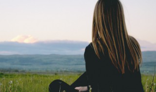 把生活过得精致的句子 赞美生活精致优雅的生活句子