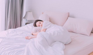 梦见上班是什么预兆（梦见自己上班干活是什么预兆）