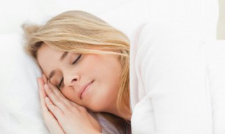 梦见许多鱼有什么征兆（梦见很多鱼是什么预兆）