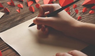 鼓励癌症病人励志温馨的话 鼓励癌症病人励志温馨的话短句