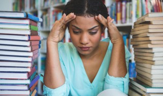 期期艾艾意思（期期艾艾的什么意思）