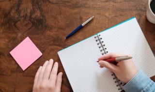 简短炫富段子 简短炫富段子大全