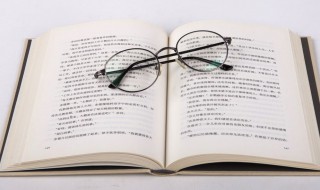 陈陈相因意思 陈陈相因意思解释