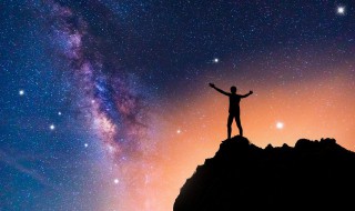 充满正能量的短句（正能量的短句）