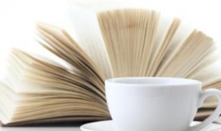 表达对家乡思念的诗 表达对家乡思念的诗句含月的