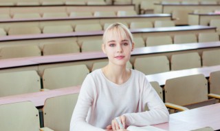 工作冲刺阶段激励话语 工作冲刺阶段激励话语简短