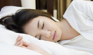 梦见亲人被水淹死预兆（梦见亲人被水淹死是什么意思）
