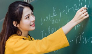 油菜花古诗词经典语句 油菜花的诗词句