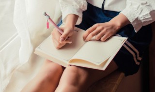 敬谢不敏意思(敬谢不敏意思是什么)