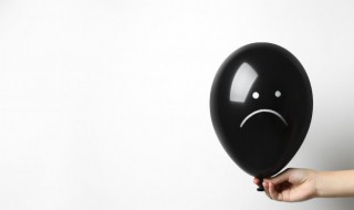 适合心情低落时发的朋友圈（适合心情低落时发的朋友圈说说）