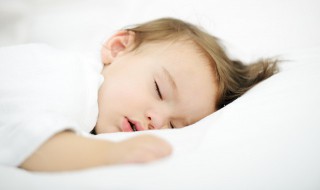 已婚女人梦见吃鸡肉 已婚妇女梦见吃鸡腿