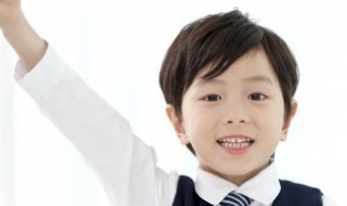 藏头诗表白句子大全集 藏头诗表白短句