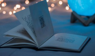 对烈士表达缅怀的语句 对烈士表达缅怀的语句有哪些