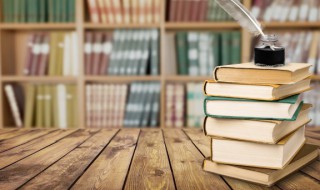 对入伍同学的祝福 对入伍同学的祝福词