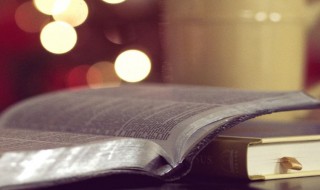 有什么幽默又搞笑的话 搞笑的搞笑的话