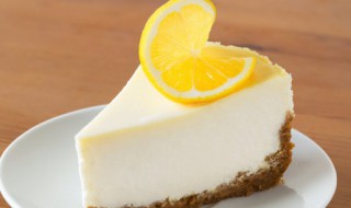 有什么好吃的甜品 100种甜品大全名称