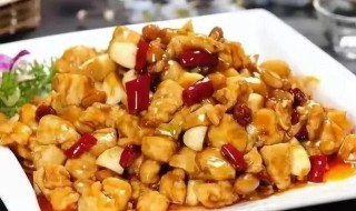 简单的家常菜有哪些 100种好吃又简单的家常菜