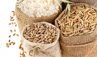 糖尿病人食谱推荐 糖尿病人最佳食谱