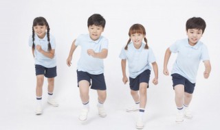 运动会发朋友圈的说说短句（运动会发朋友圈的说说短句搞笑）