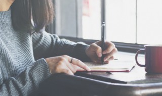 承载儿时满满回忆的句子 勾起儿时回忆的句子