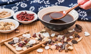 初春养生三多三少原则 三多一少饮食原则