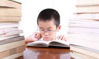 喜闻乐见意思 喜闻乐见意思和造句