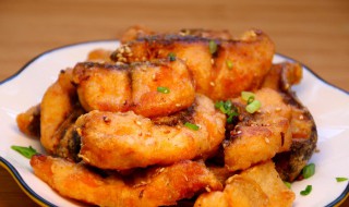 年夜饭食谱之排骨做法 年夜饭的做法排骨