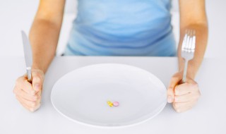 冬季男性滋补五食谱 冬季男人滋补汤