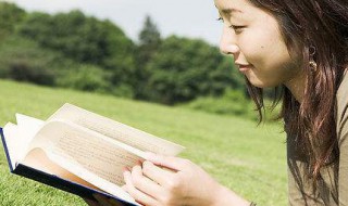 行将就木意思（行将就木意思和造句）