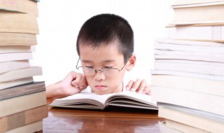 发愤图强意思（发愤图强意思相近的词语）