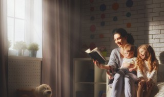 刘宗敏为何对明朝官员滥用酷刑