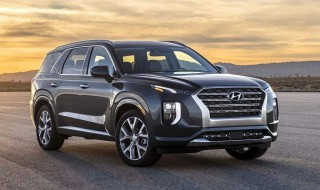 新车多长时间必须上户（新车多长时间必须入户）