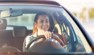 电子眼拍到的违章要多久处理 电子眼拍到的违章要多久处理完毕