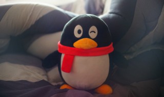 00后专属甜美可爱系女生qq名字（qq名称简单好听00后女生）