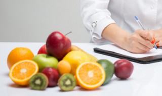 年底和春节吃什么水果最健康（春节吃什么水果比较好）